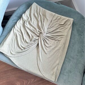 Altard State Skirt